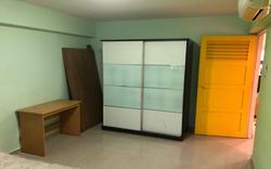 Blk 86 Commonwealth Close (Queenstown), HDB 3 Rooms #214993991